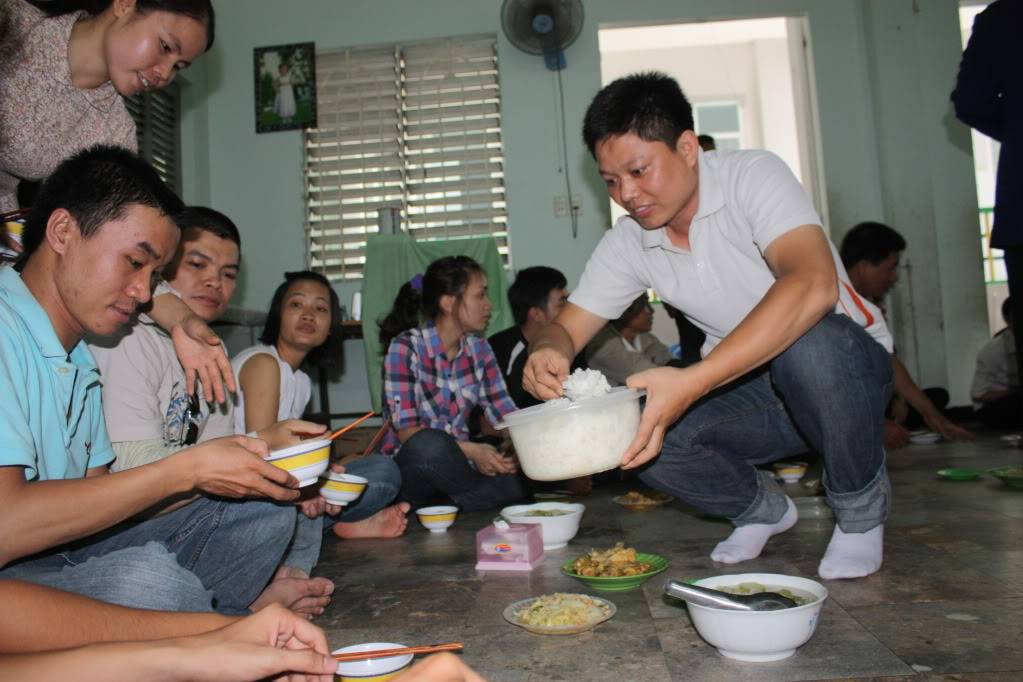 IMG_4116-Copy.jpg