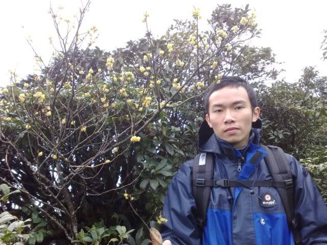 12032011320.jpg