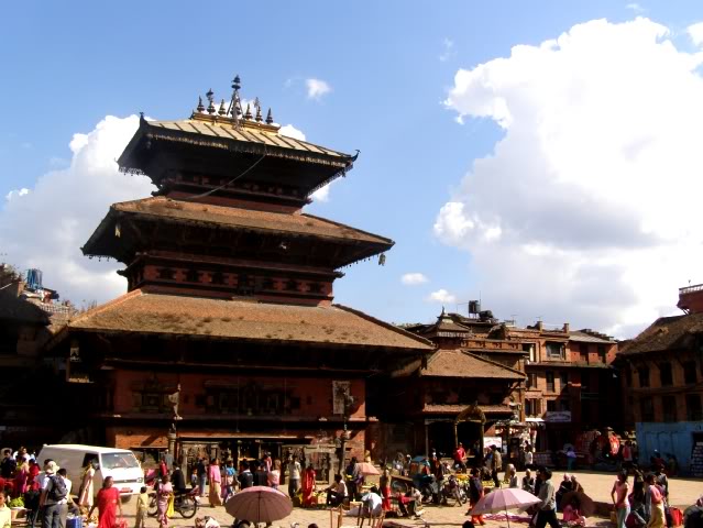 PA300278.jpg