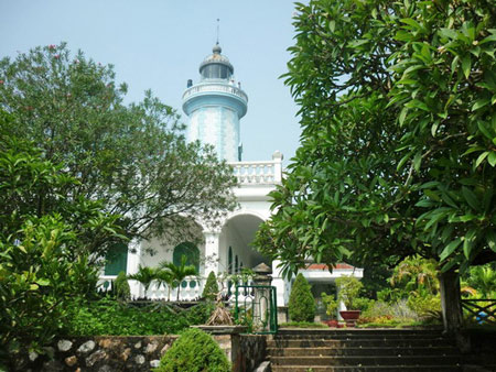 3_21_1344247999_1_1344119614-1323534238-haidang4.jpg