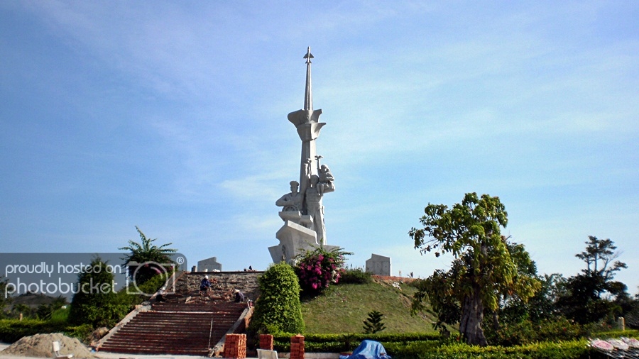 258_zpsa9039011.jpg