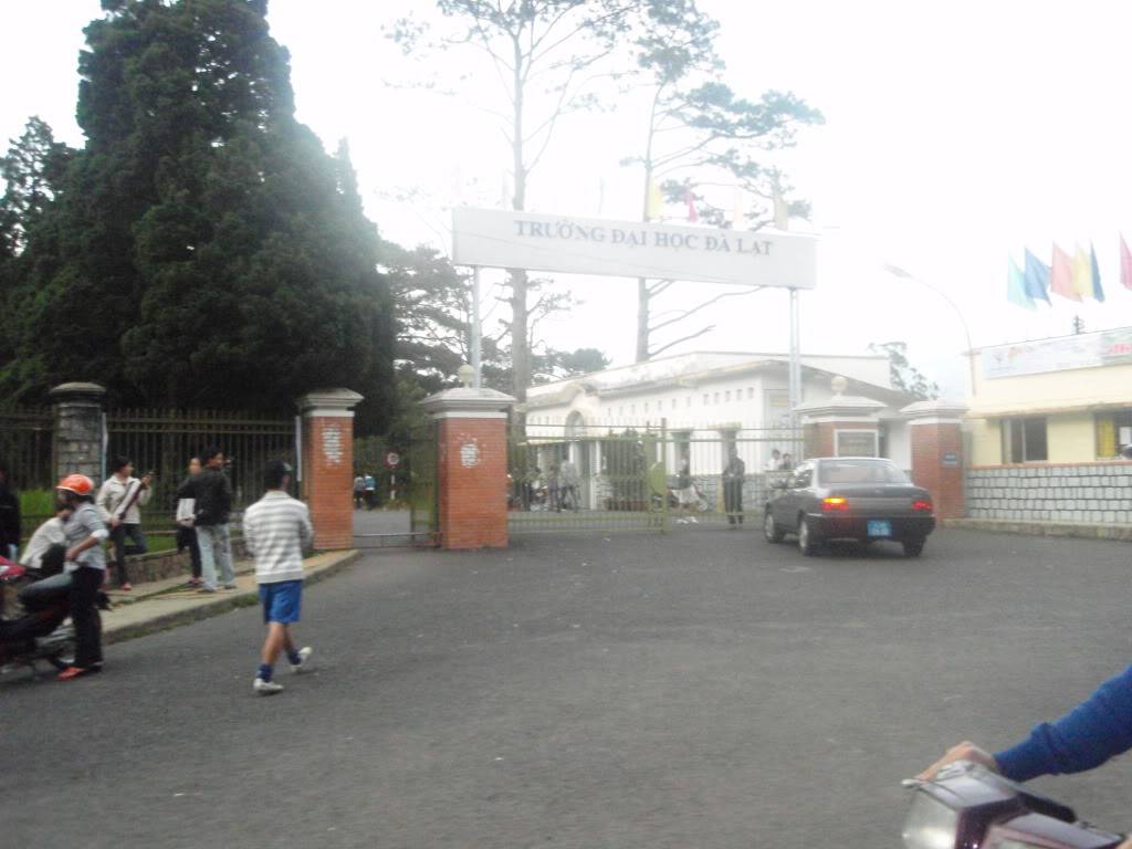 P1014287.jpg