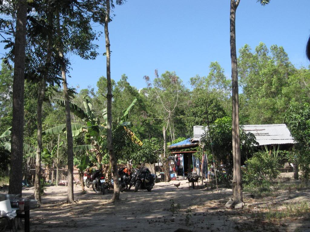 DSC47.jpg