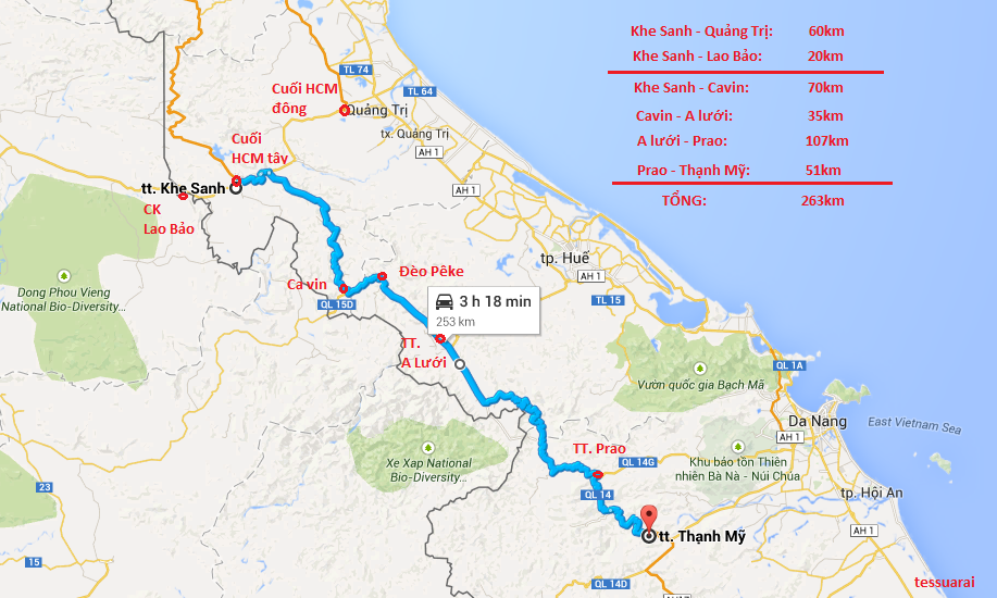 12%20-%20khe%20sanh%20-%20thanh%20my.png