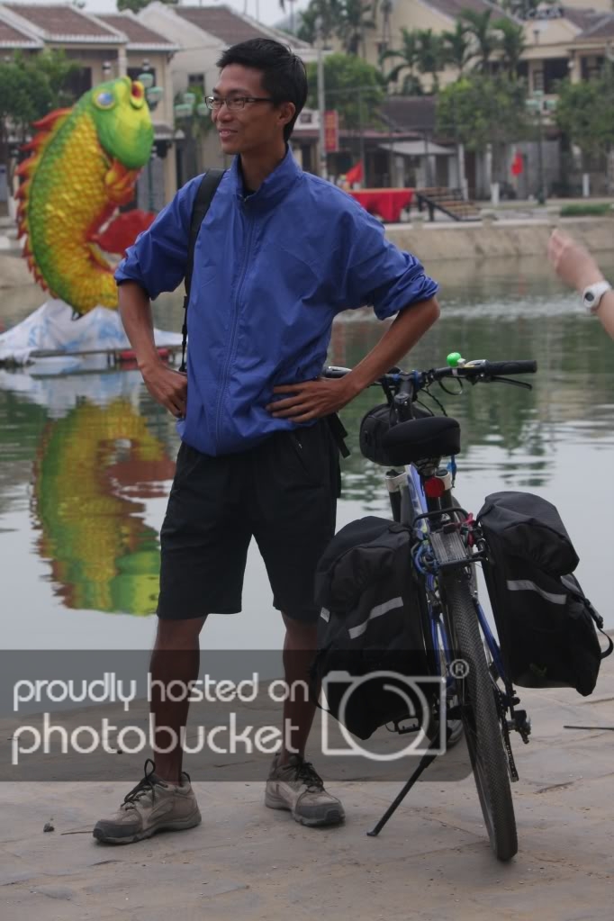 IMG_7471.jpg