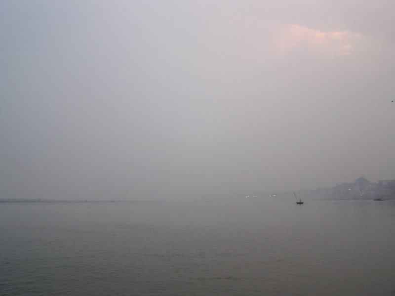 PB191079.jpg