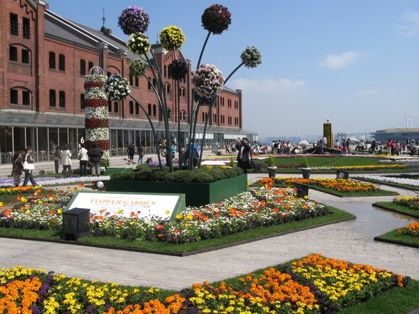 IMG_2022_resize.jpg