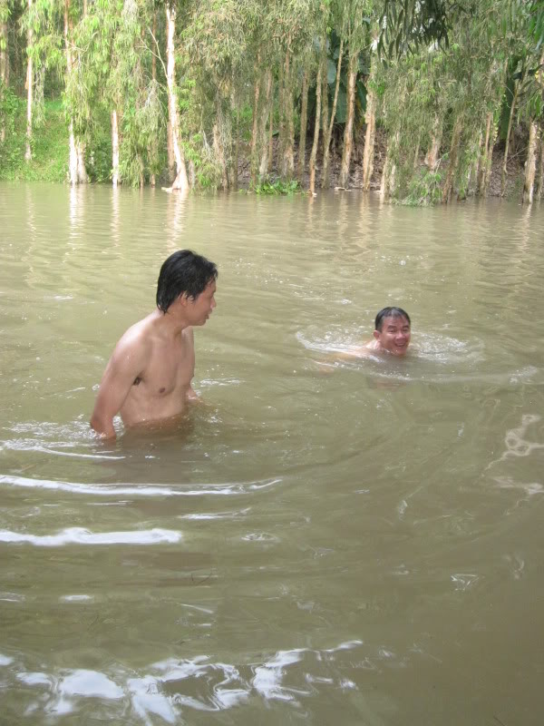 IMG_2324.jpg