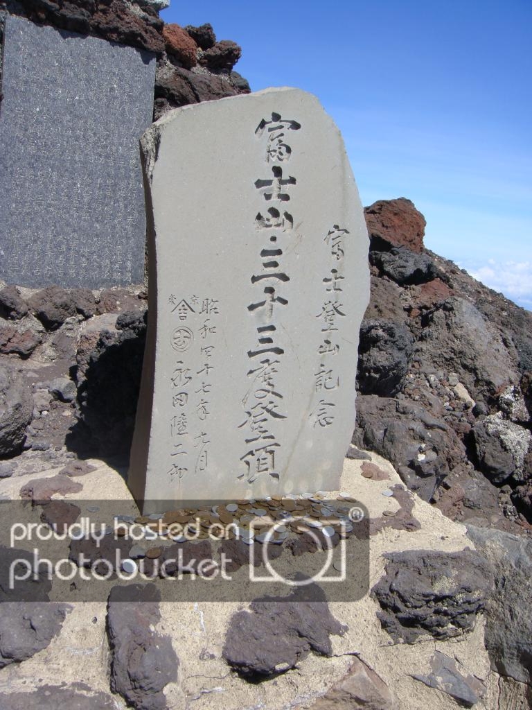 DSC09293_zpsskuxwamb.jpg