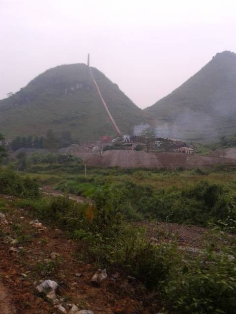 2012-10-28085439.jpg