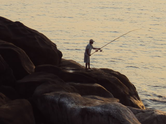 DSC04828.jpg