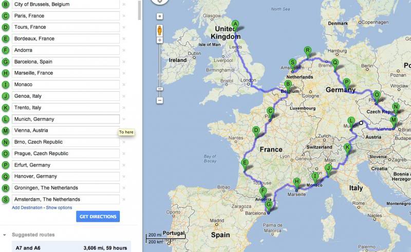 ScreenShot2013-03-24at233806_zps872c7c8e.jpg