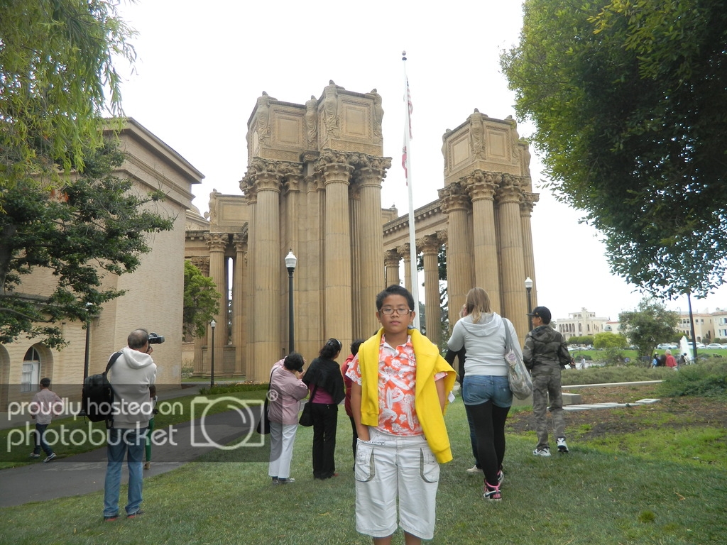 DSCN3118_zpsvgnpjh5g.jpg