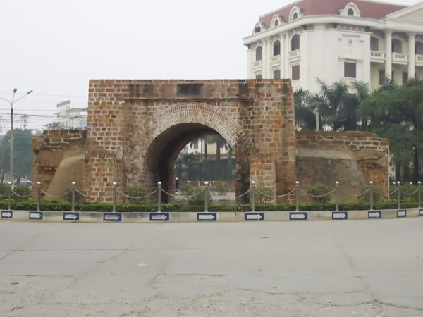 DSC01562.jpg