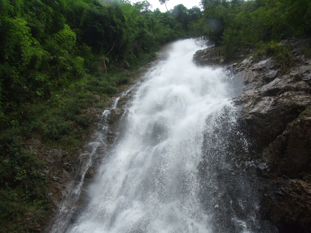 DSCF1659.jpg