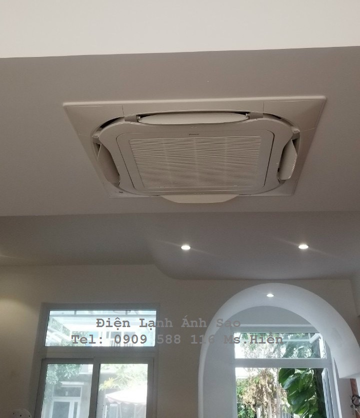 may-lanh%20-am-tran-daikin.jpg