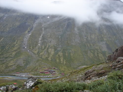 DSC09930.jpg