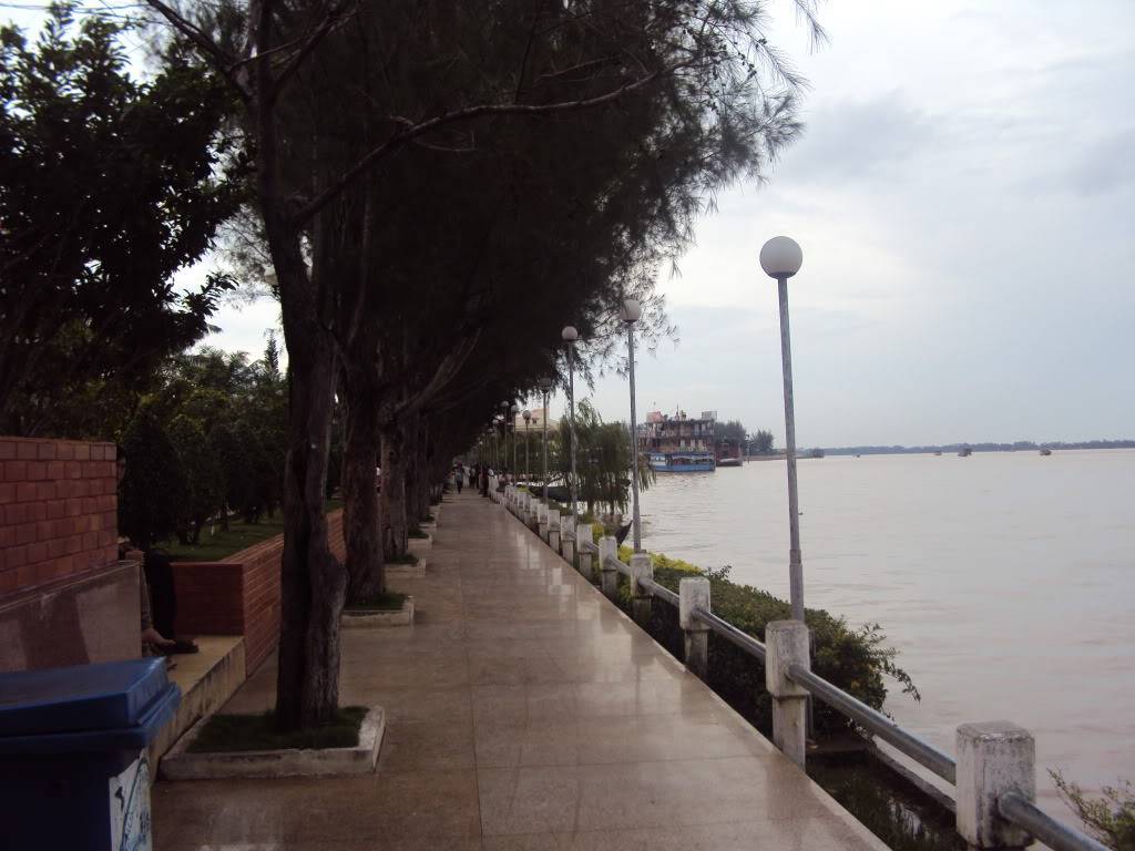 DSC05281.jpg