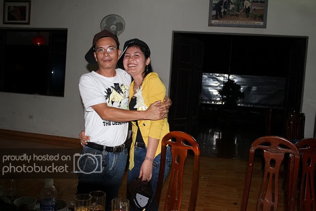 IMG_0441_resize1.jpg