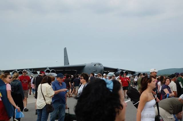 qcairshowl5.jpg