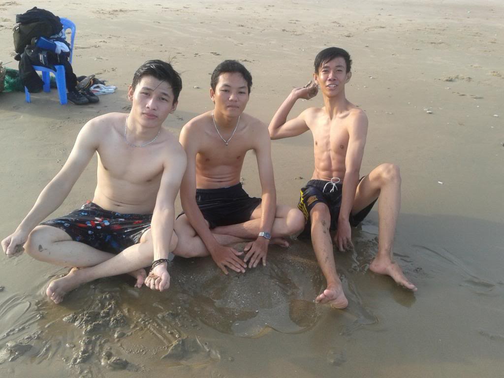 photo_org56_zps4b47f99c.jpg