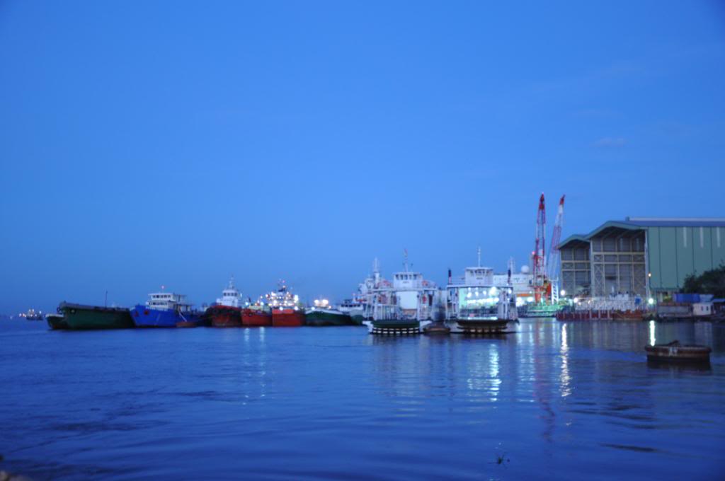 DSC_0021.jpg