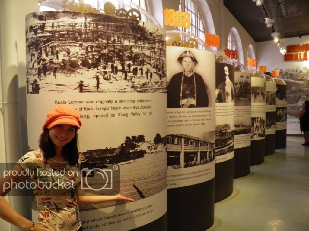 PA140925.jpg