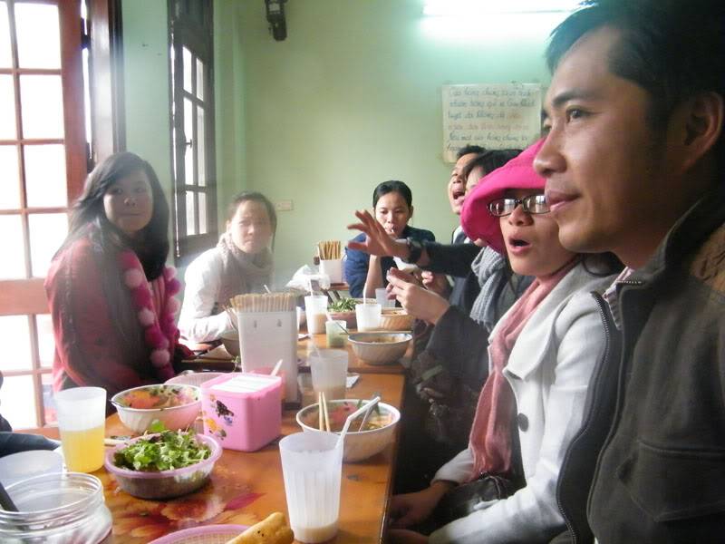 DSCF0563.jpg