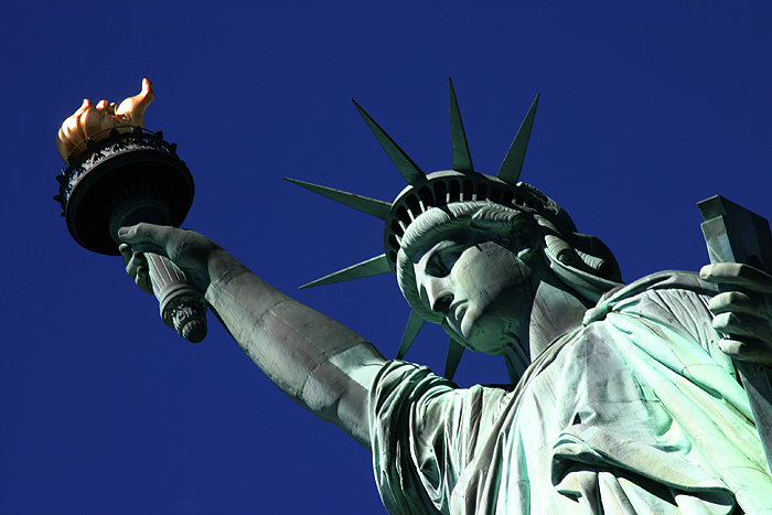 14580225_8c12e7a437_o.jpg