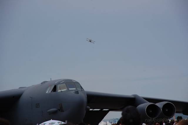 qcairshowl6.jpg