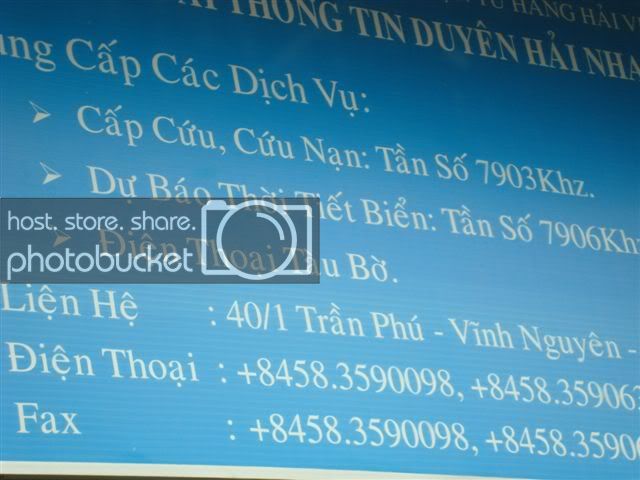 DSC03479.jpg
