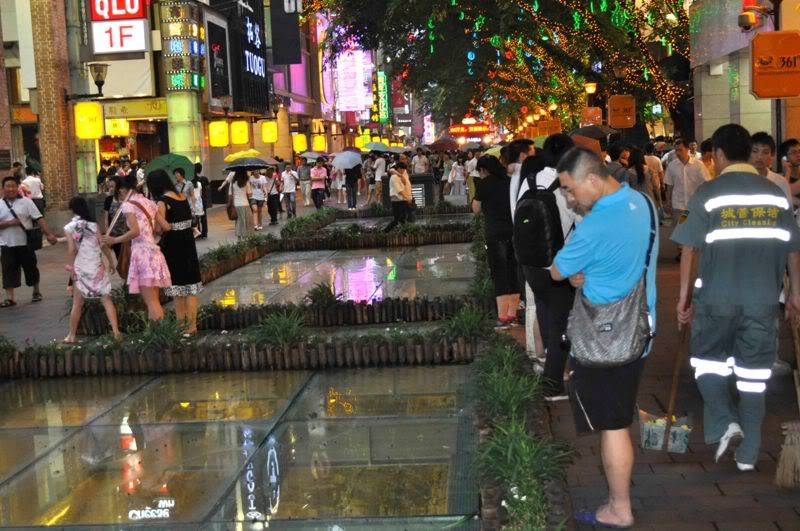 quangzhou26.jpg