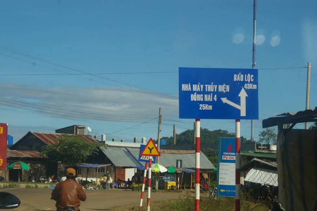 IMGP0130.jpg