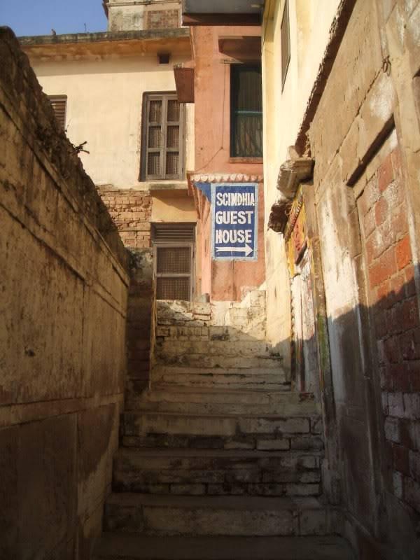 DSCF6016.jpg