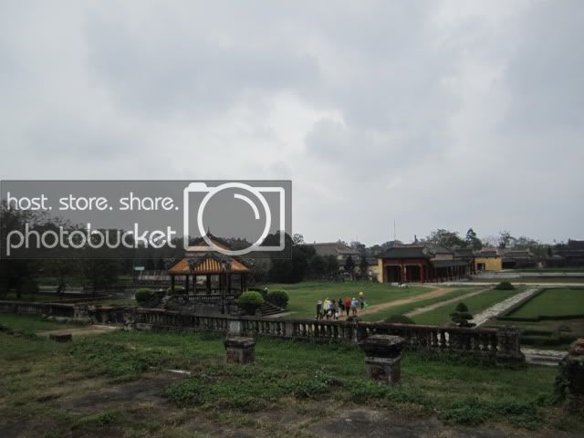 Picture223.jpg