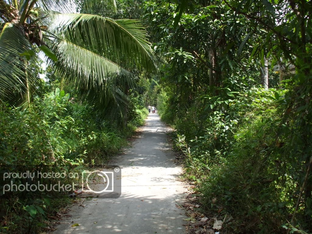 DSCF3944.jpg