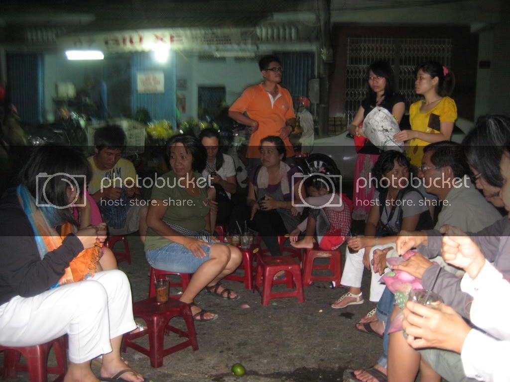 IMG_1819.jpg