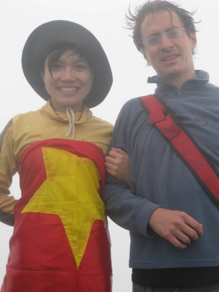 2011_6120.jpg