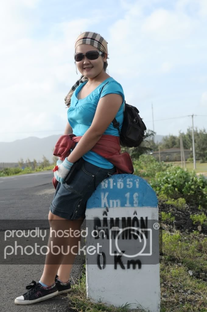 PMT_4330.jpg