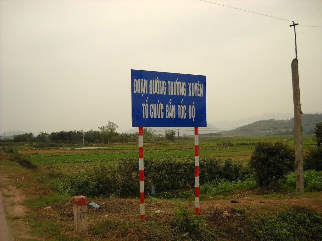 DSCN1010.jpg