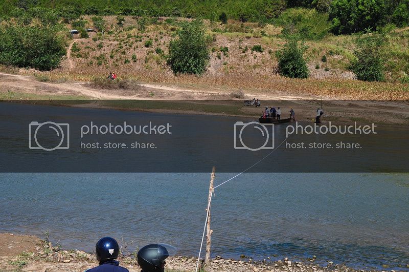 DSC_7511.jpg