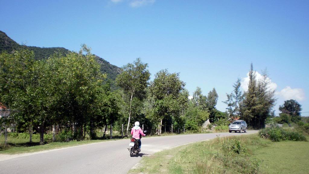 151.jpg