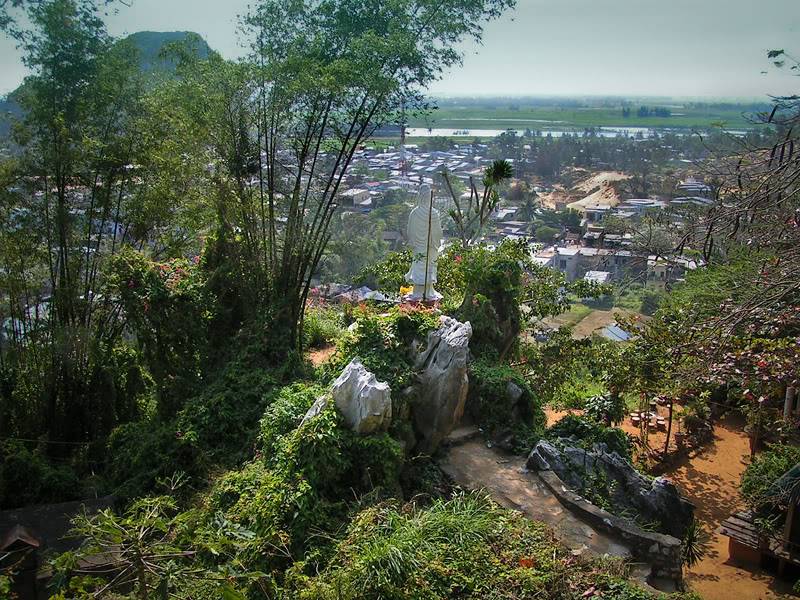 ngu_hanh_son_030310.jpg