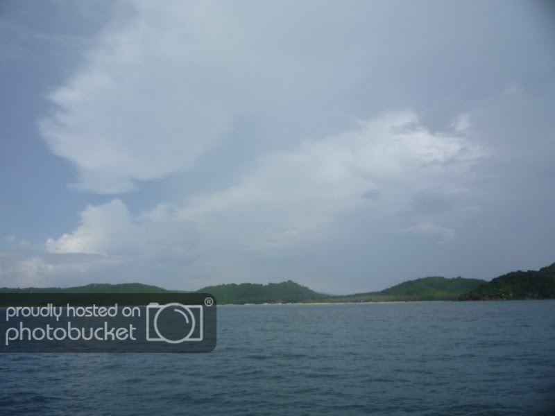 P1010427DesktopResolution800x600.jpg
