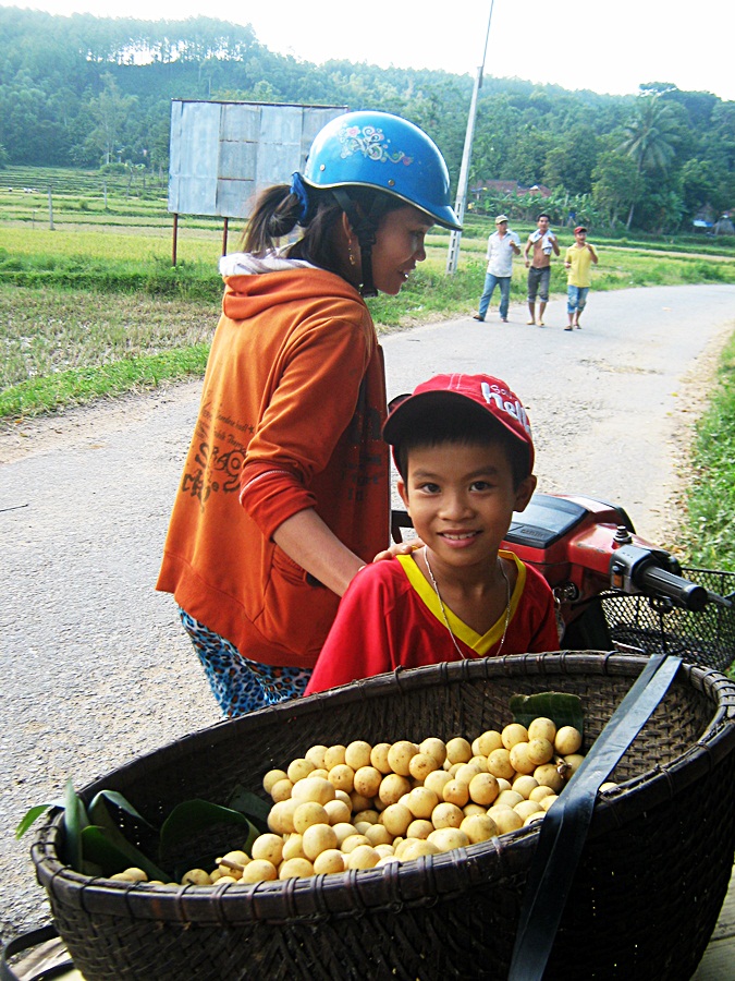 tienchau6.jpg