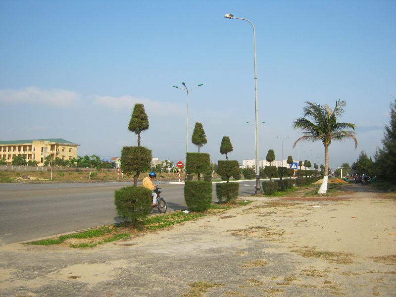 IMG_0280.jpg