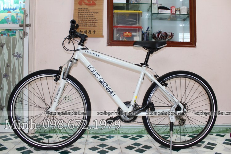 xe-dap-nhat-bai-00011-750x500.JPG