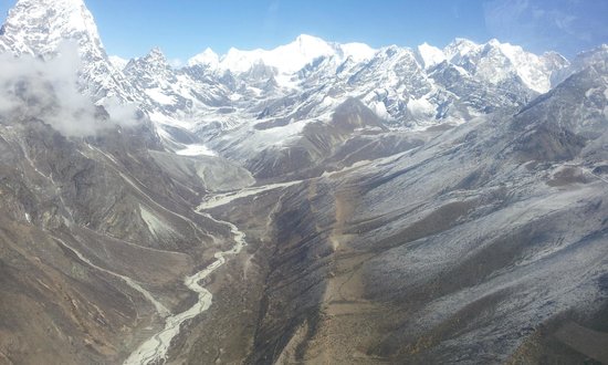 funny-nepal-treks-expedition.jpg