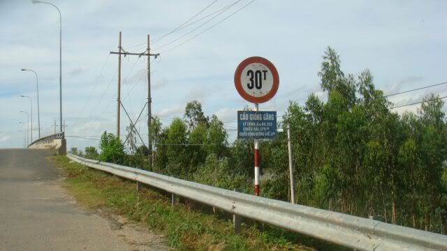 DSC05581.jpg