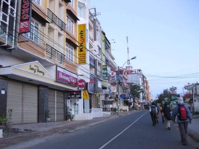 IMG_3719.jpg